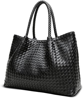 tesidai bags price