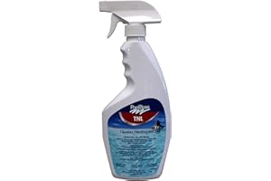 TNL - Tile and Liner Cleaner 650 mL