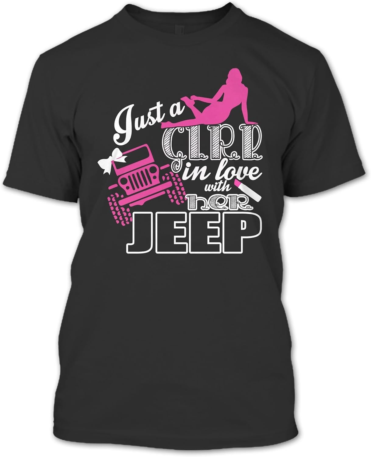 cool jeep t shirts