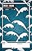 Triathlete's #1 Choice! Speed Hound T0 Transition Mat and Quick Dry Towel Set