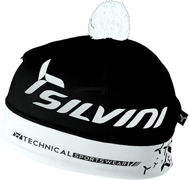 flat cap with bobble