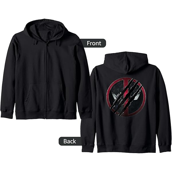 Amazon.com: Angel Wings On The Back - Golden Angelic Wings