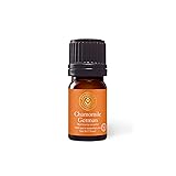 Aromatics International Premium Organic Chamomile