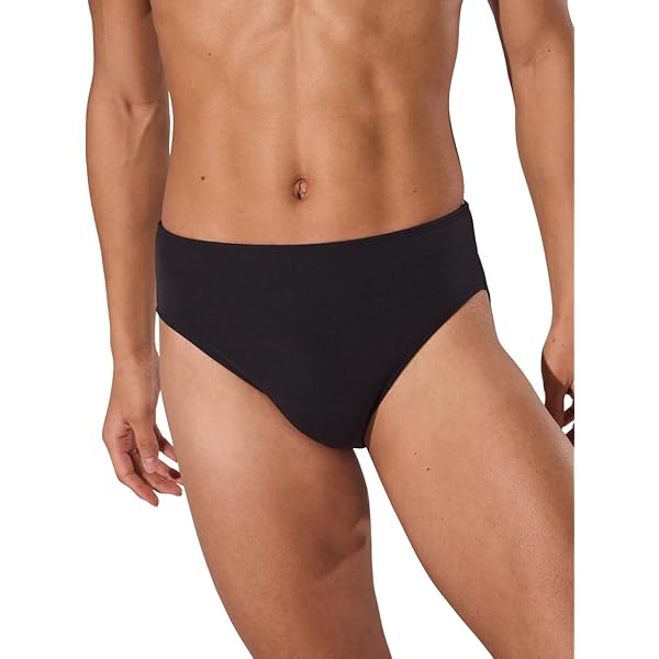 Amazon.com: XYXX Ace Intellisoft Micromodal Trunk Men's Underwear