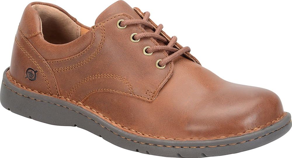 born howard men's shoes