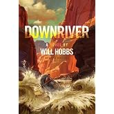 Downriver