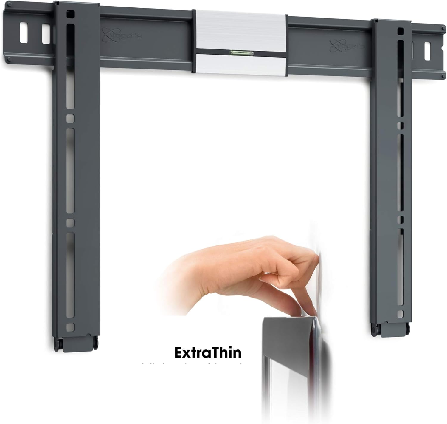 TV screen protector per televisione da 65 pollici