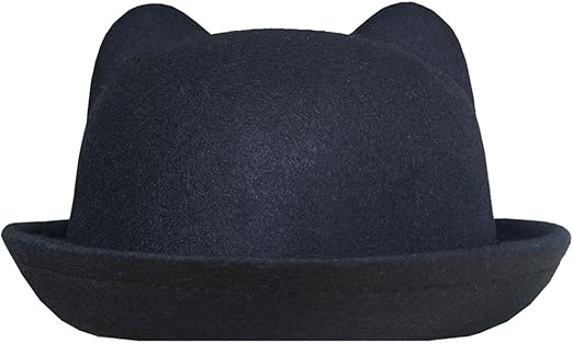 fedora derby hats