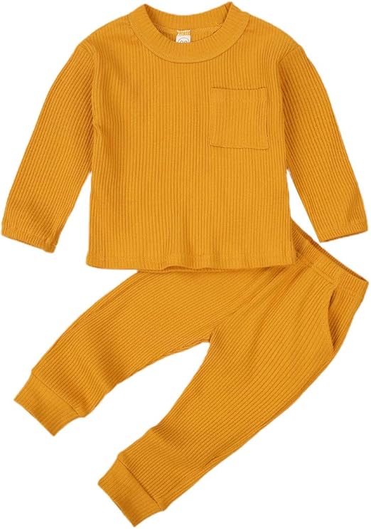 amazon baby boy pajamas
