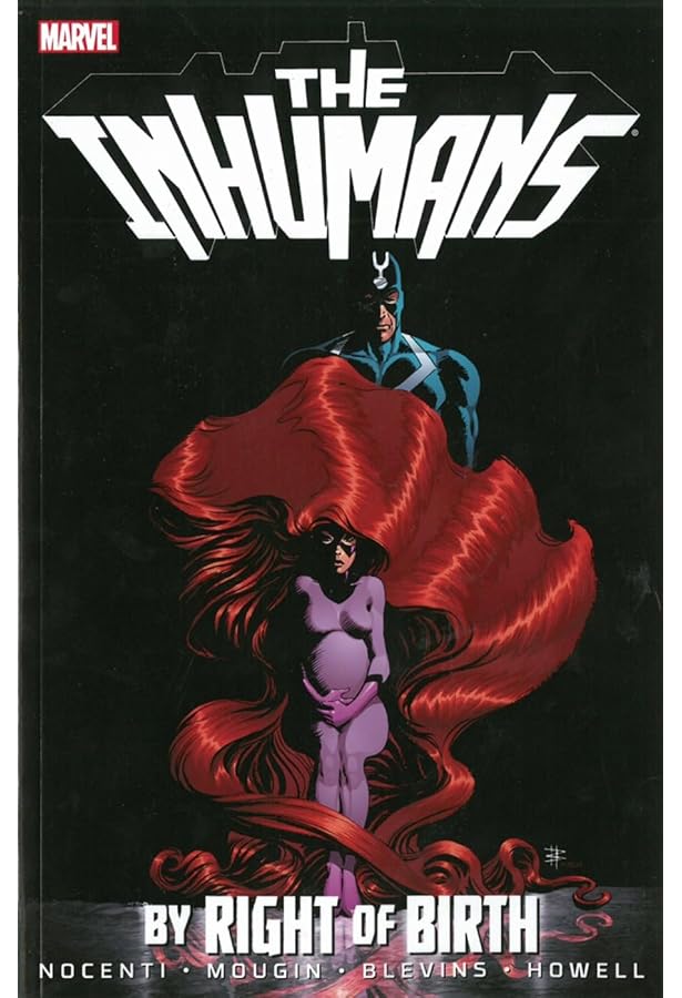 Amazon.com: BLACK BOLT VOL. 2: HOME FREE: 9781302907334: Ahmed