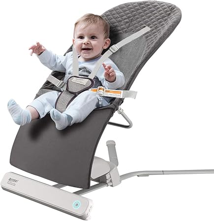 amazon uk baby bouncer