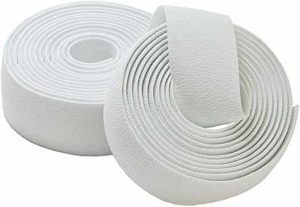 cannondale synapse handlebar tape