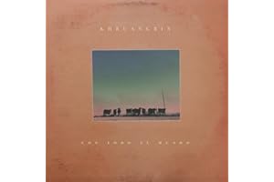 Con Todo El Mundo (Vinyl)