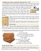 Hebrew Word Pictures : How Does the Hebrew Alphabet Reveal Prophetic Truths?