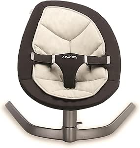 nuna leaf baby chair