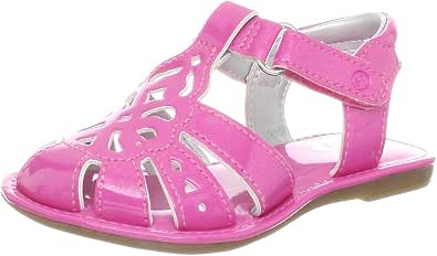 stride rite sandals amazon