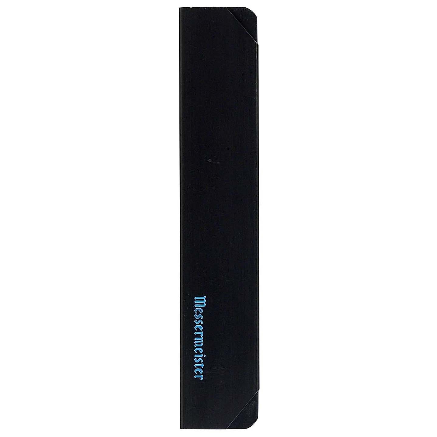 Best cimeter kitchen knife