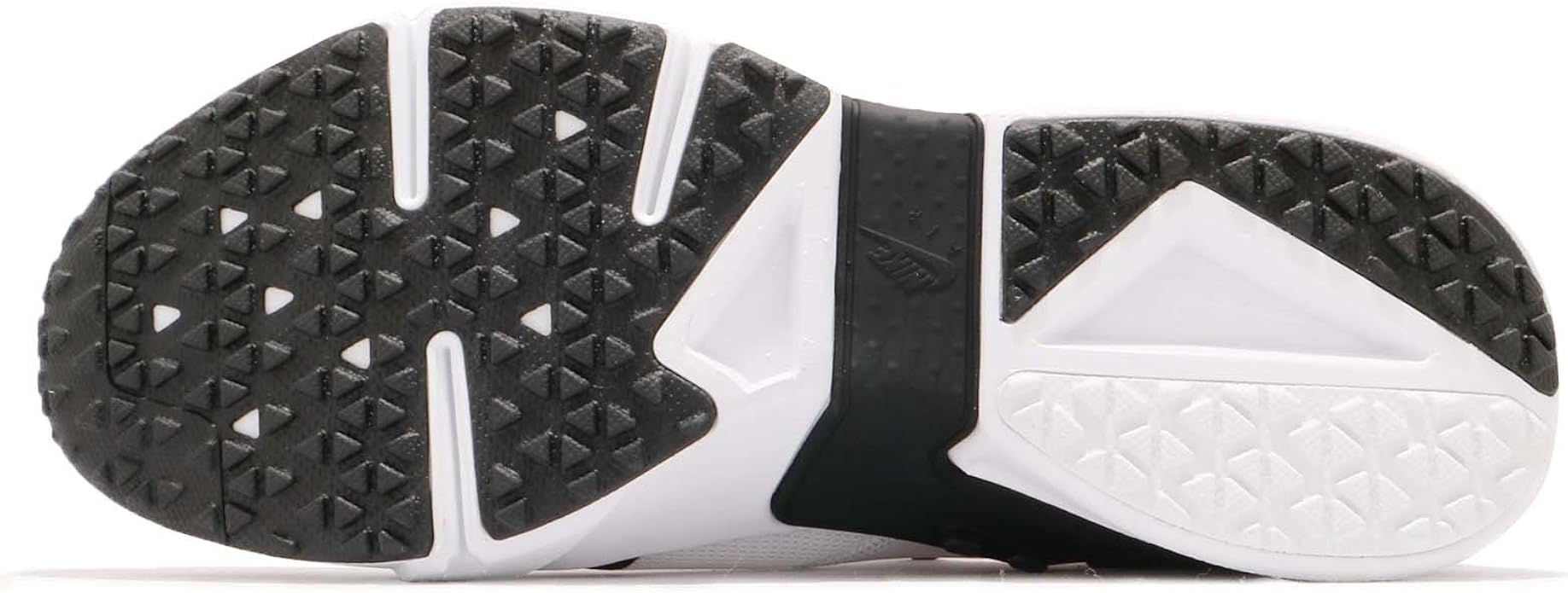 nike air huarache drift femme rouge