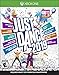 Just Dance 2019 - Xbox One Standard Edition primary