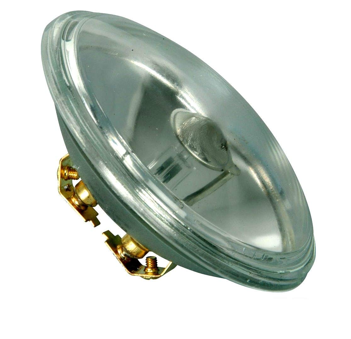 Bulb OmniaLaser ol-par36 PAR36 6 V 30 W A Narrow Beam