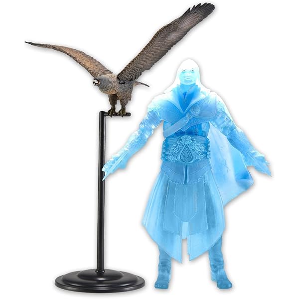 2 Figurines Assassin's Creed Heroclix - Nouvelles Et Scellées, Série Nouvelle Révélation Fraternité