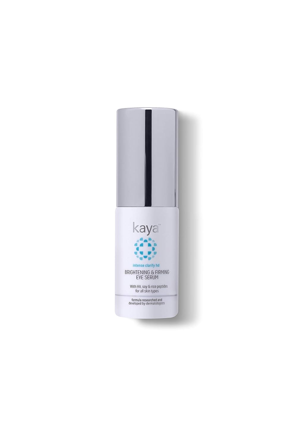 firming eye serum