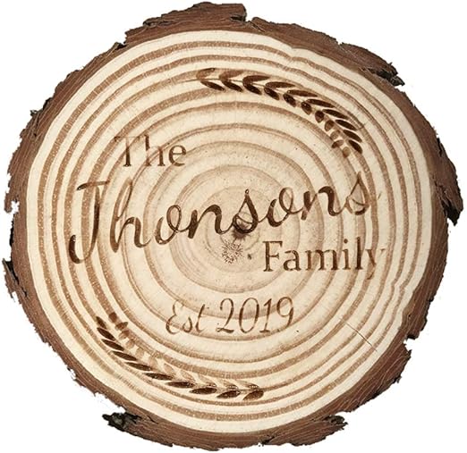 amazon housewarming registry