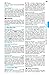 Vietnam 13 (Lonely Planet Travel Guide)