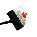 Gintai LCD LVDS LED Screen Cable for HP 15-BS 15-BW 15T-BR 250 255 G6 view 3