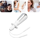 YUYTE Kegel Exercise Probe - Pelvic Floor Muscle Strengthening Device view 4