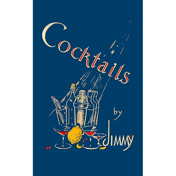 Cocktails: A Global History (Edible): Carlin, Joseph M