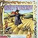 The Lonely Scarecrow