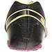 PUMA Women's Anaida Lace Slip-On Fashion Sneaker