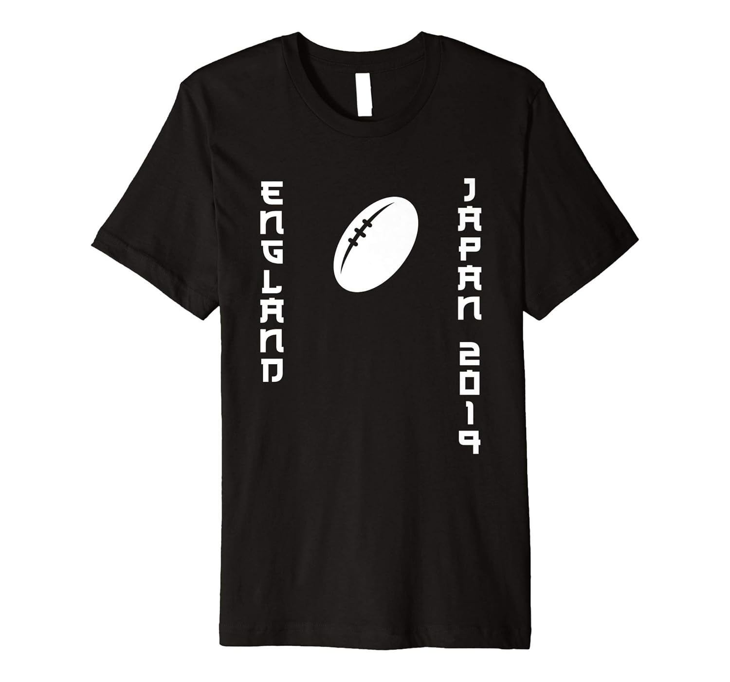 芸能人愛用 グローブ B01ch06t32 M Adult 1組 レシーバーグローブ プロ Rev Gloves Cutters ギフト Theaccountant Org Mt