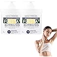 Fubsta Advanced Firming &Wrinkle-Reducing Cream, Skin Firming Rejuvenating Serum, Skin Firming Cream, Deep Hydration, Skin Firming Rejuvenation for All Skin Types (2 Bottle)