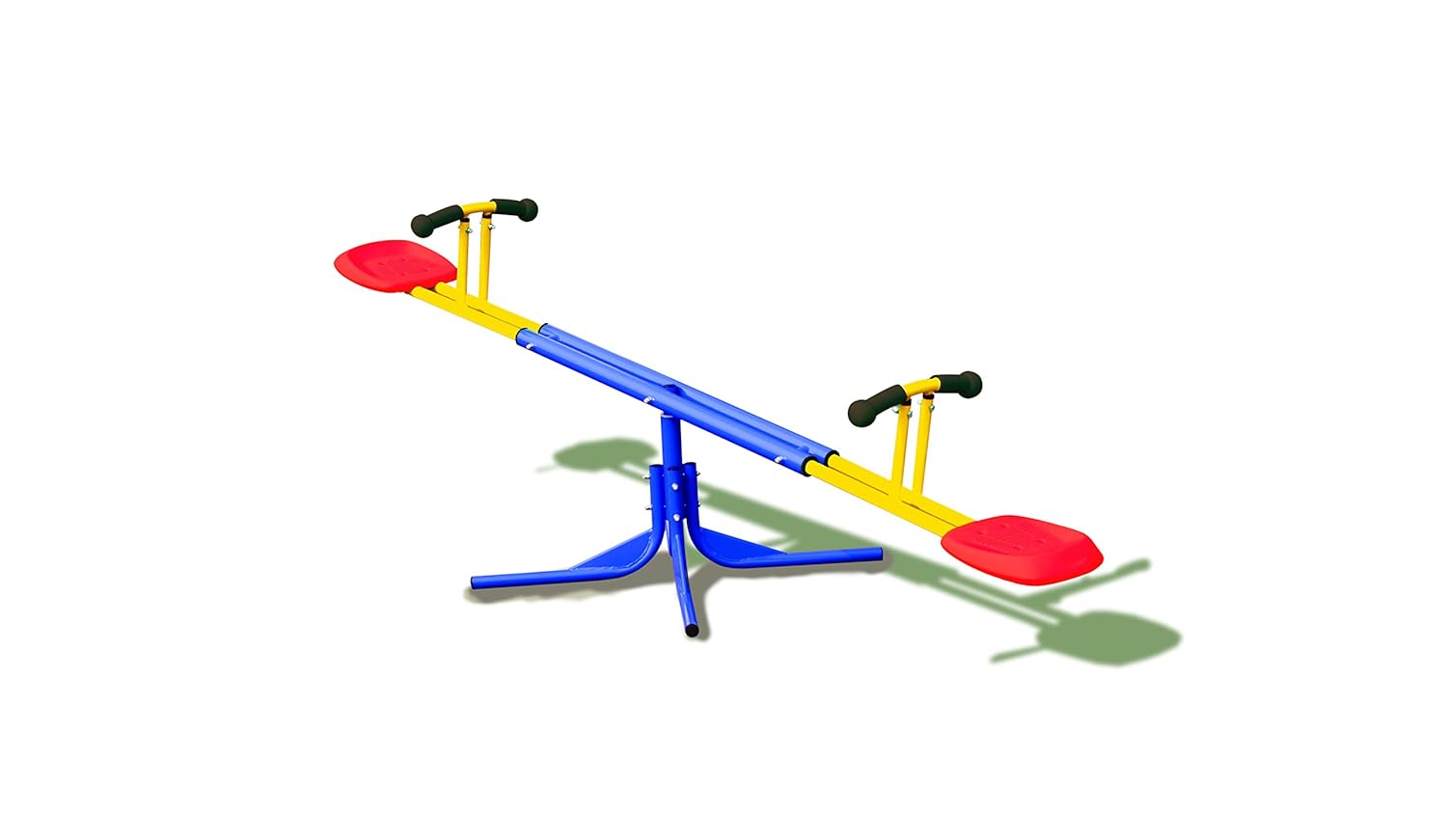 Grow'n Up Heracles Seesaw