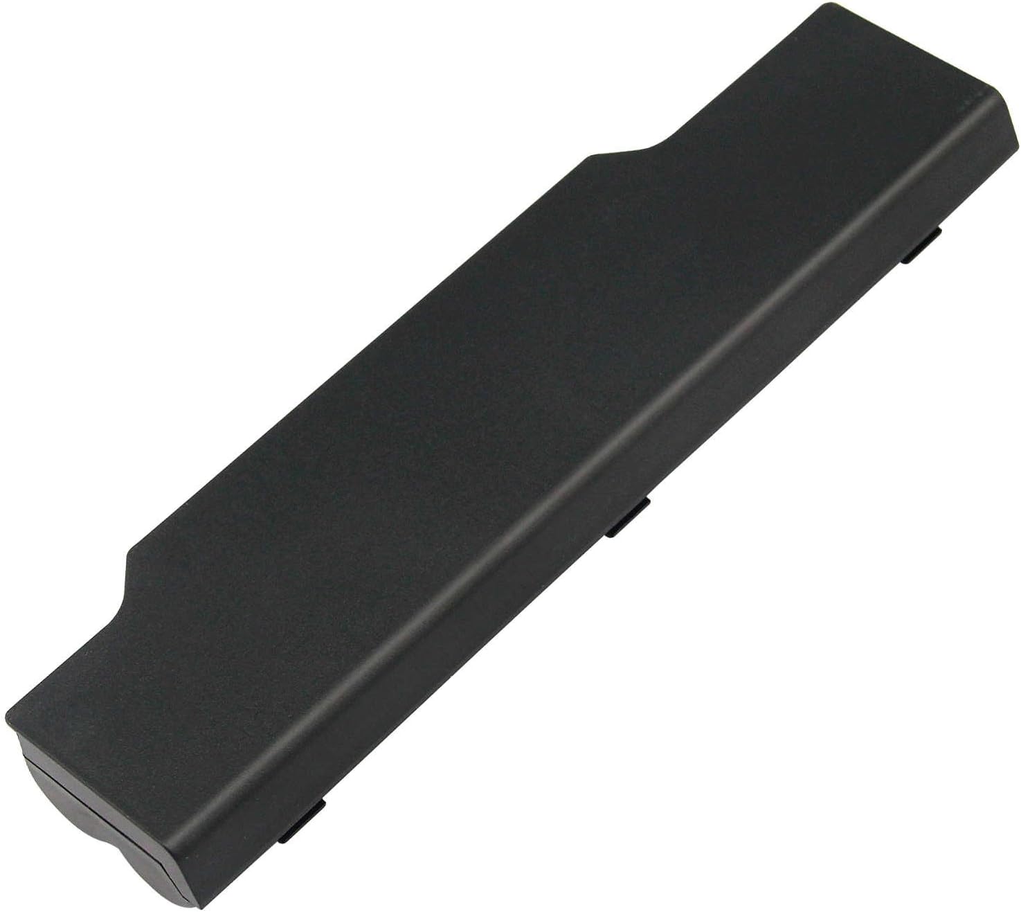 ARyee 5200mAh Laptop Battery for FUJITSU LifeBook A530 A531 AH42/E AH530 AH530/3A AH531 FPCBP250 FPCBP250AP CP477891-01 CP478214-02 FMVNBP186 FMVNBP189 FMVNBP194 - Image 5