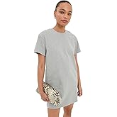 LE BOP Women's Dory Dress