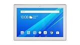 Lenovo TAB 4 10 Tablet 10.1" Snapdragon 425 1.4GHz Quad Core 2GB RAM 32GB view 1