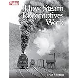 How Steam Locomotives Work