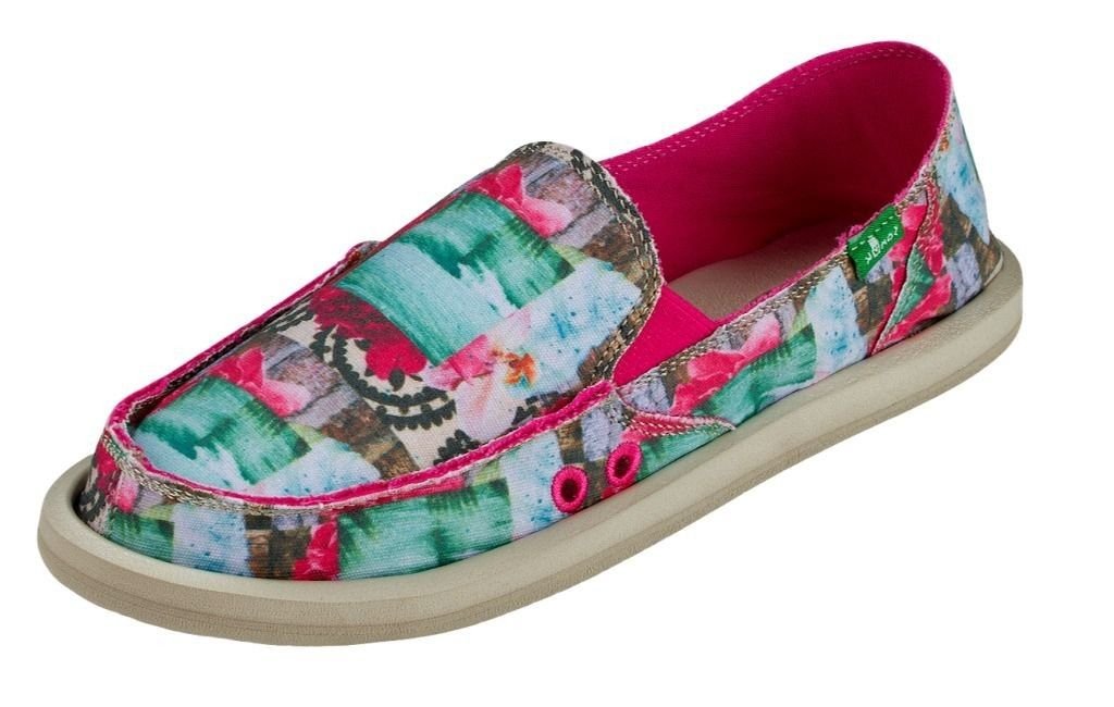 where can you buy sanuks