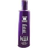 Fantasy Nails Kuul Matizant Shampoo, purple, 10.14 Fl Oz (Pack of 1)
