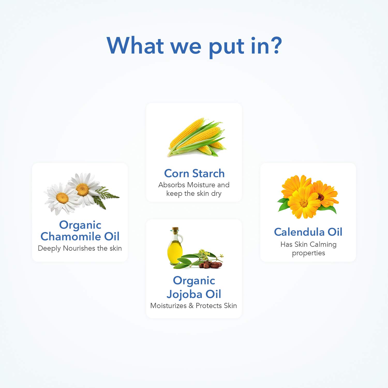 the moms co baby powder