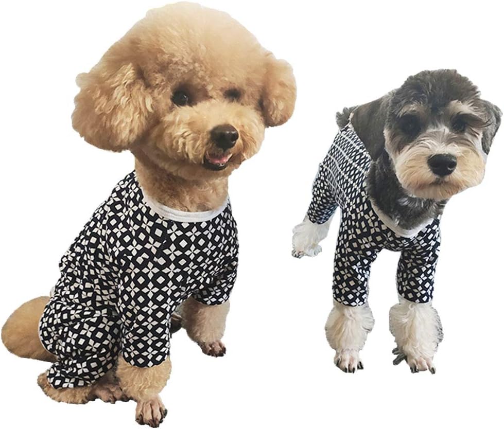 dog recovery suit pets at home