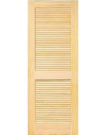 Slab Doors Amazon Com