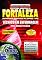 Livro Apostila Prefeitura de Fortaleza - Técnico de Enfermagem