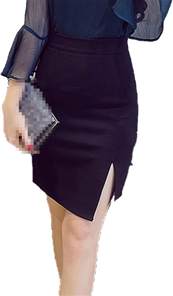 Jupe courte grande taille - Robe, Jupe Mode Femme Terre de Marins