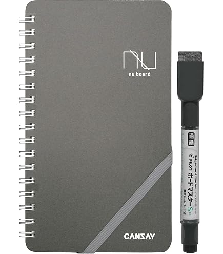Amazon.com : Nu Board A4 Size (8.8 x 11.9 inch) NGA403FN08