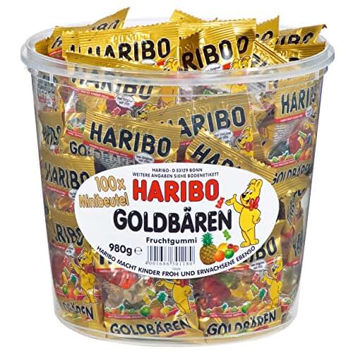Amazon.ca haribo