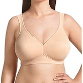 Rosa Faia by Anita Women's Twin Soft Cup Comfort Bra